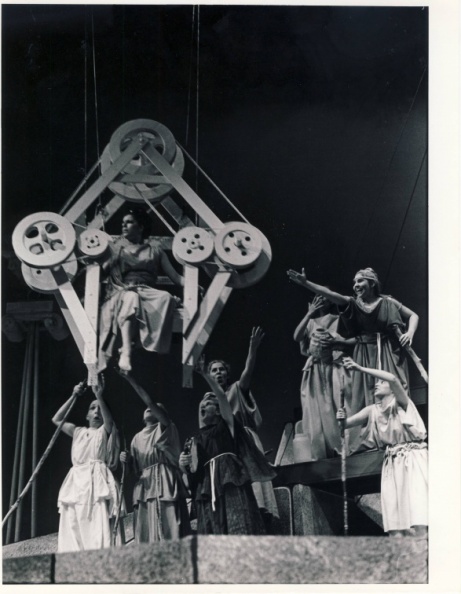 Lysistrata 6 73_FB_21.JPG